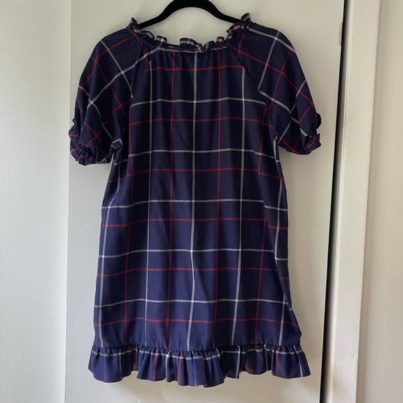 Hill House Nap Dress - Picture 2 of 3